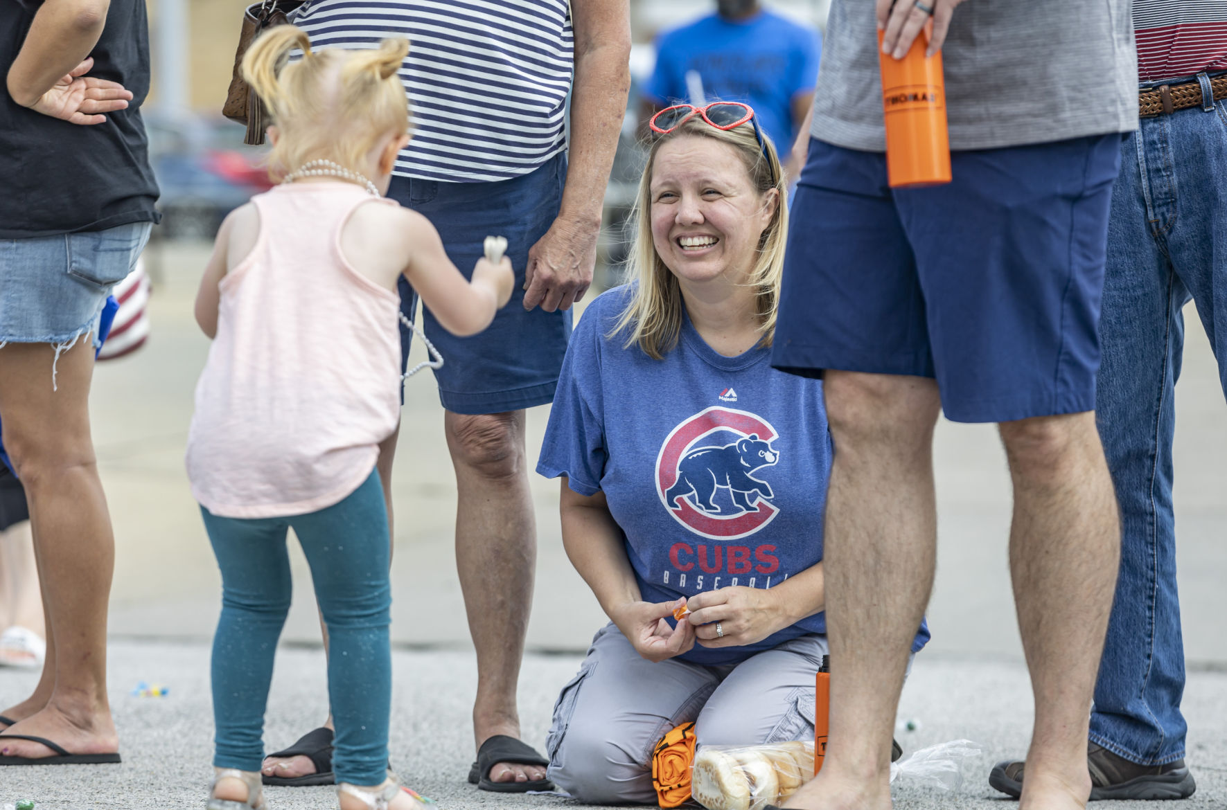 bagelfest parade 29 071721.JPG